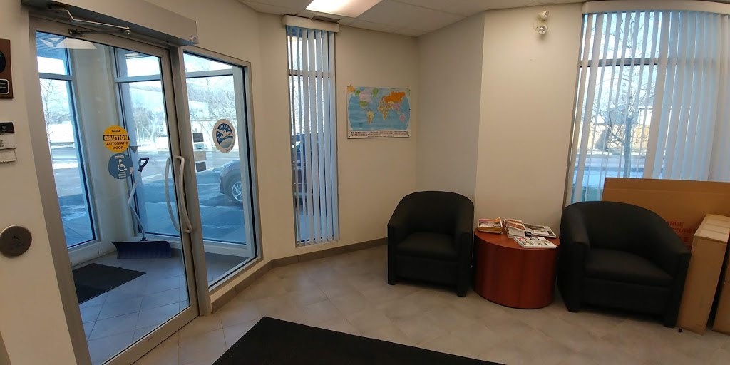 Budget Car Rental | 2401 1 Ave N, Regina, SK S4R 8L5, Canada | Phone: (306) 791-6810