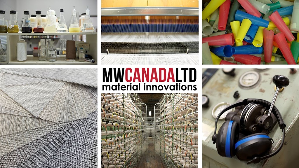 MW Canada | 291 Elgin St N, Cambridge, ON N1R 7H9, Canada | Phone: (519) 621-5460