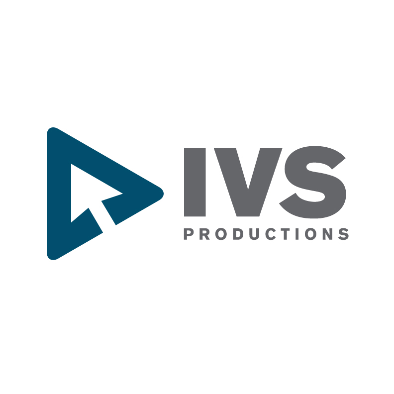 IVS Productions | 2150 Lasalle Blvd, Sudbury, ON P3A 2A7, Canada | Phone: (705) 698-1212