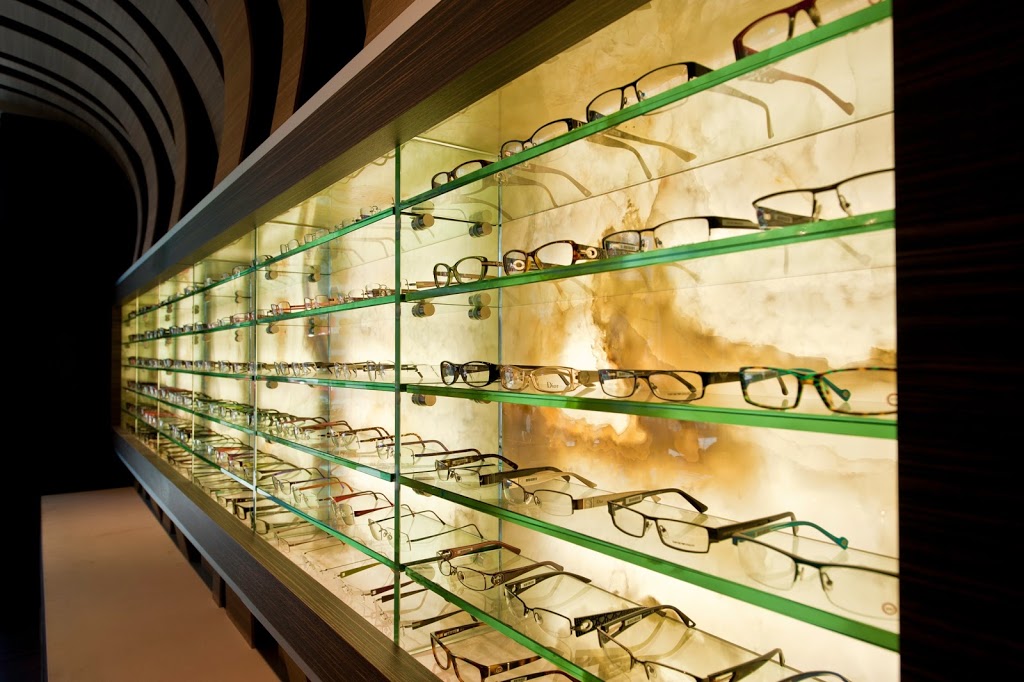 Dynamic Store Fixtures | 180 Vinyl Ct, Woodbridge, ON L4L 4A3, Canada | Phone: (905) 851-6528