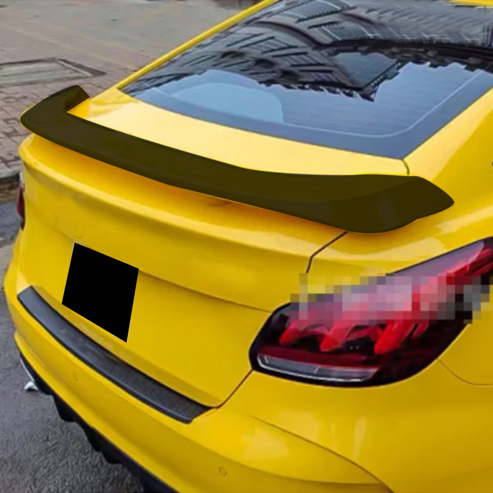 Carbon AMD - Installation Center | 9959 Rue de Châteauneuf, Brossard, QC J4Z 0N4, Canada | Phone: (438) 885-2219