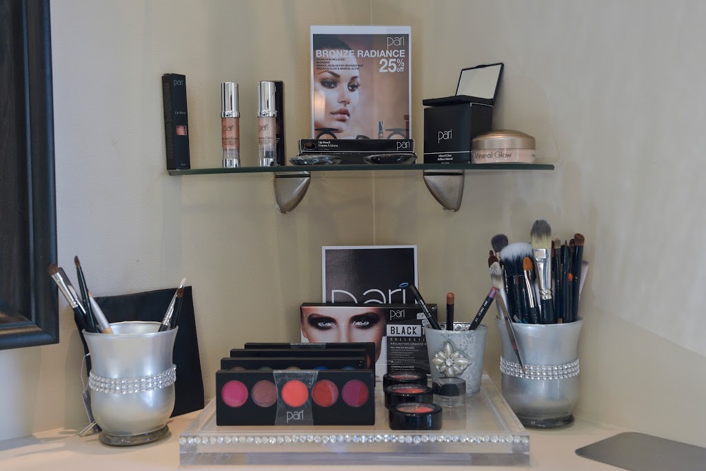 Warden Woods Hair Studio | 4 Roper Rd, Scarborough, ON M1L 0G6, Canada | Phone: (416) 755-4247