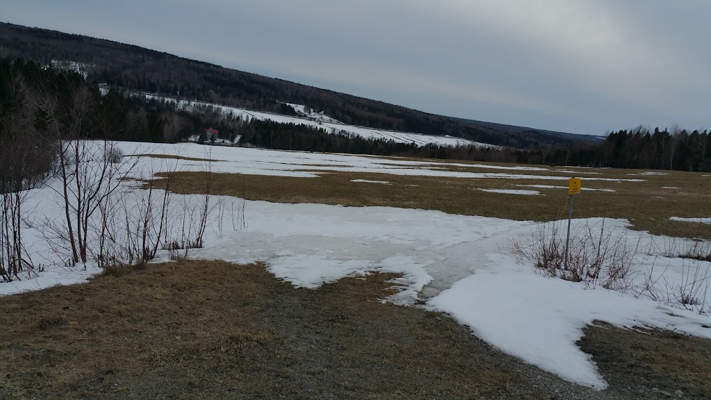 Belle Chasse & Peche Inc | 68 Chem. du Lac-des-Cèdres, Saint-Malachie, QC G0R 3N0, Canada | Phone: (418) 642-2955