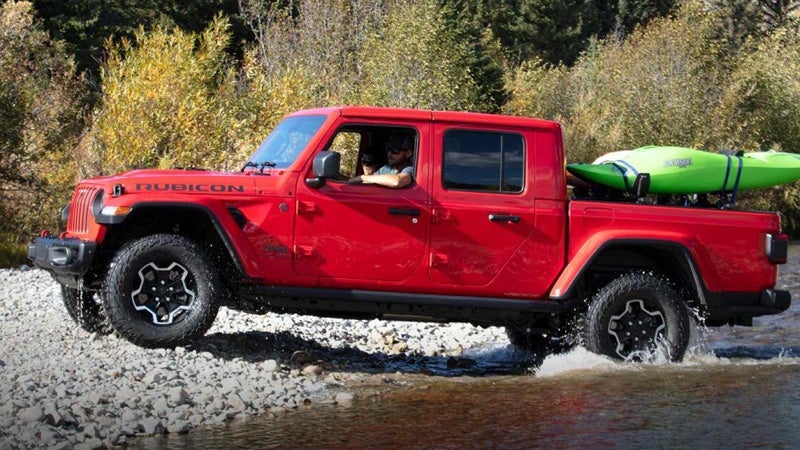 Jerry Pfeil Chrysler Dodge Jeep Ram | 359 Huron St, New Hamburg, ON N3A 1K5, Canada | Phone: (877) 872-6030