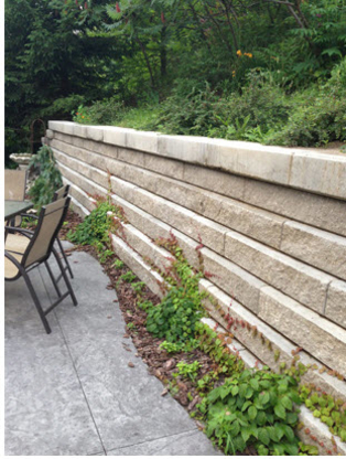 Tom Con Construction | 21096 Vanneck Rd, London, ON N6H 5L2, Canada | Phone: (519) 641-1754