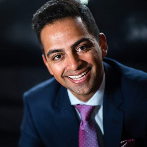 Jamil Shamji Law | 50 Malcolm Rd Suite B, Guelph, ON N1K 1A9, Canada | Phone: (888) 585-2645