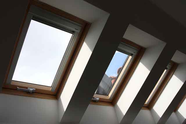 Ottawa Skylights Inc. | 863 Maitland Ave, Ottawa, ON K2A 2S4, Canada | Phone: (613) 807-9730