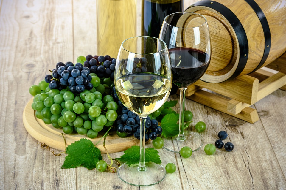 Kootenay WineCrafters (2004) Ltd | 338B King St, Cranbrook, BC V1C 4E3, Canada | Phone: (250) 426-6671