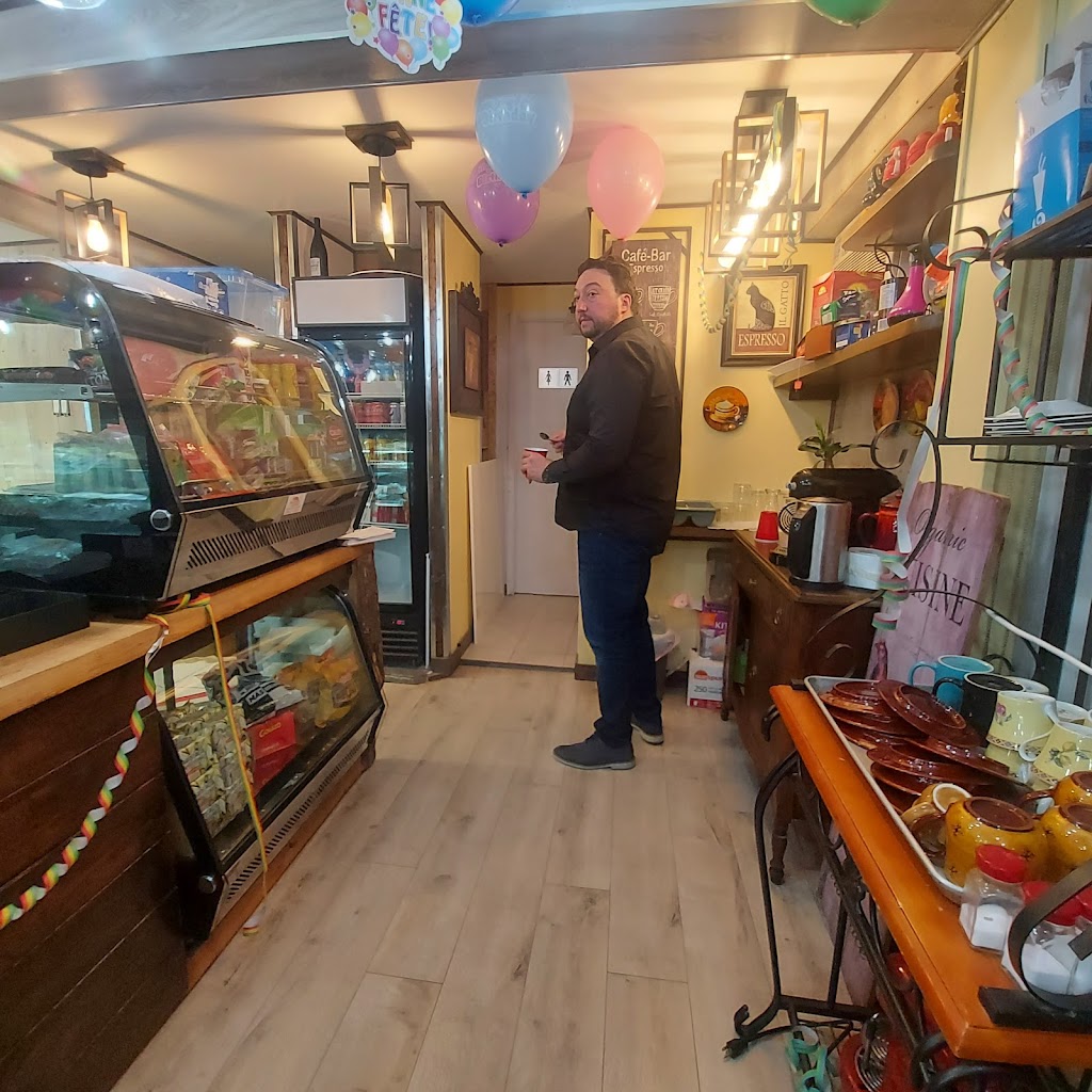 Empanadas Olmué | 926 Chem. du Coteau-Rouge, Longueuil, QC J4K 1V7, Canada | Phone: (438) 407-5613