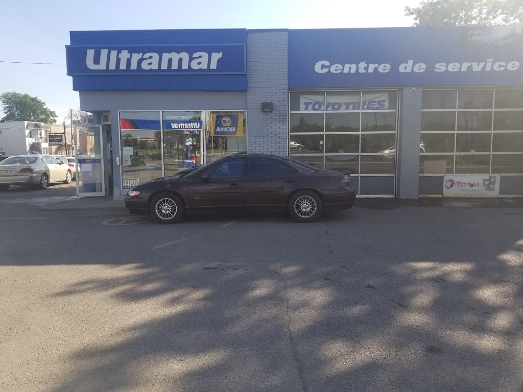 Centre Service Madyson | service mobile, 634 Rue des Hiboux, Saint-Michel, QC J0L 2J0, Canada | Phone: (514) 444-7076