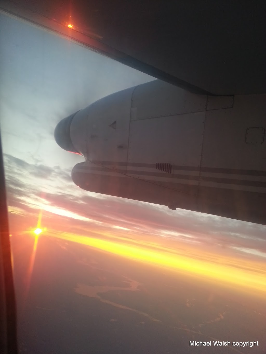 Porter Airlines | 975 boul. Roméo-Vachon N, Dorval, QC H4Y 1H2, Canada | Phone: (514) 420-0000