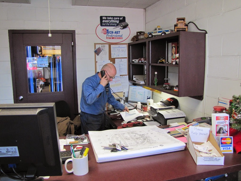 Salerno Motors Inc. | 4923 Ellicott Rd, Orchard Park, NY 14127, USA | Phone: (716) 662-9607
