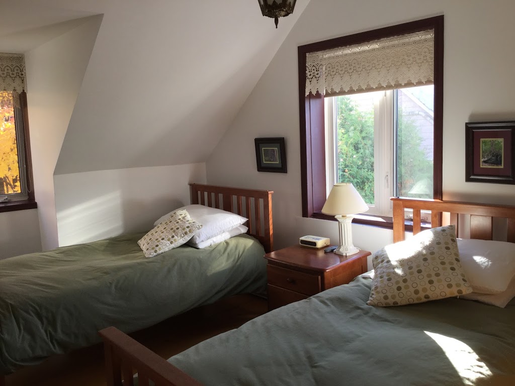 Jeûne et Randonnée Québec | 432 Rue Saint Paul, Saint-Ubalde, QC G0A 4L0, Canada | Phone: (418) 277-2330