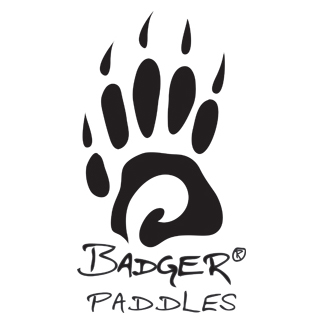 Badger Canoe Paddles... for those who dig the water. | 4296 Ravenscliffe Rd, Huntsville, ON P1H 2J2, Canada | Phone: (705) 783-6016