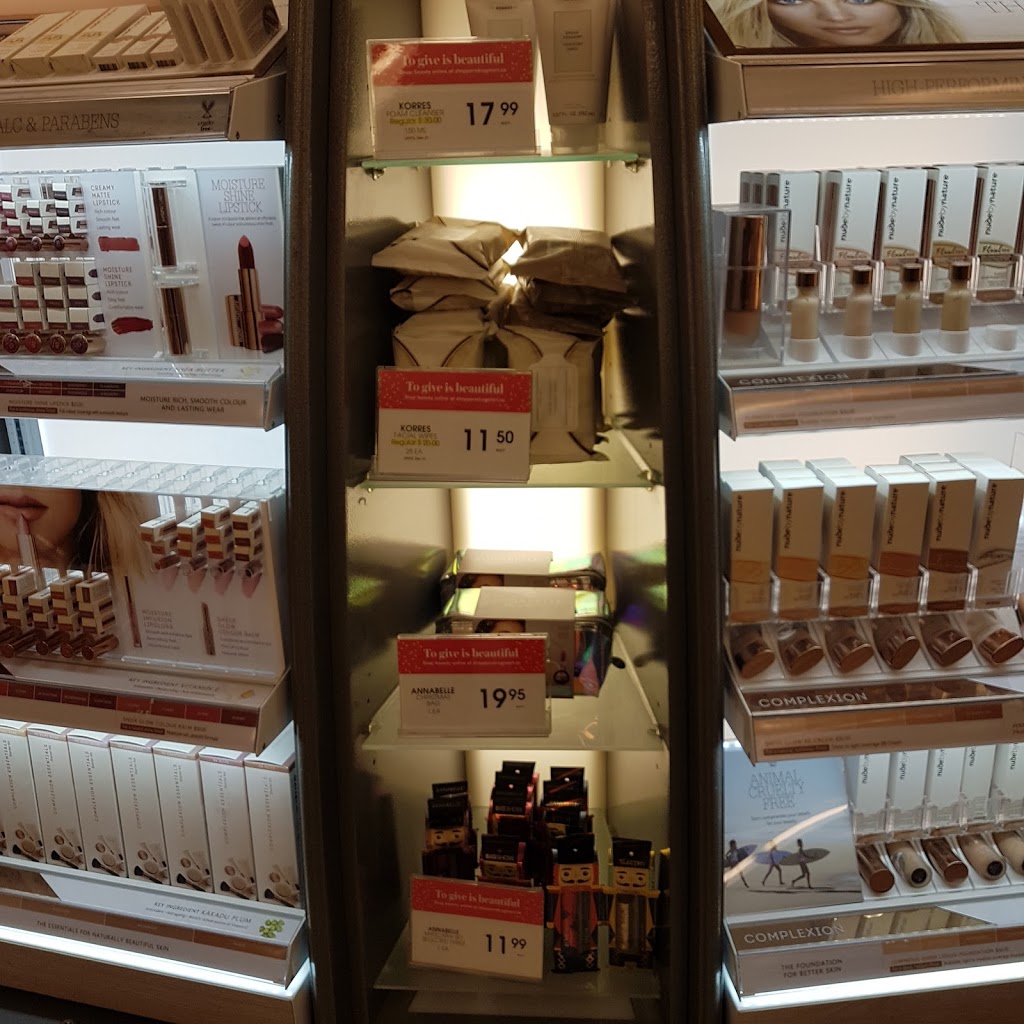 Shoppers Drug Mart | 260 Indian Rd S, Sarnia, ON N7T 3W4, Canada | Phone: (519) 337-3727