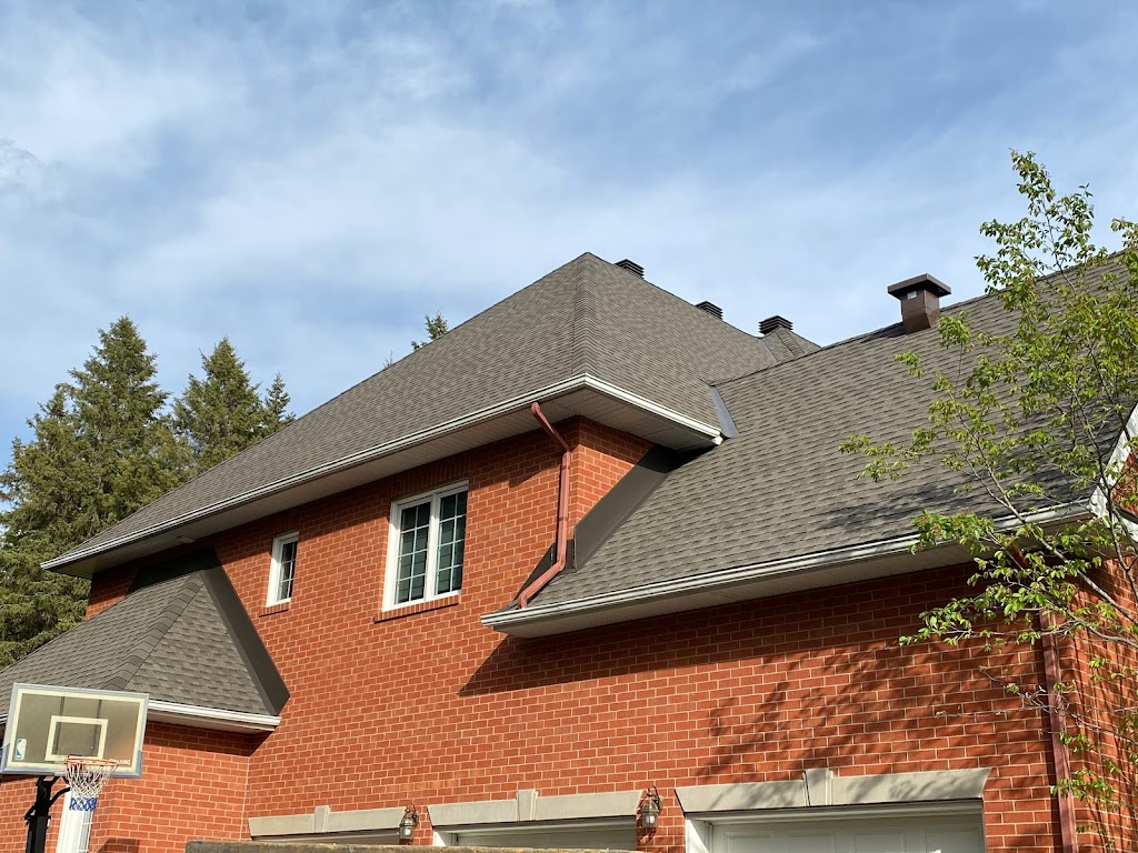 Markelangelos Inc | 1584 Ch. Old Montréal Rd, Cumberland, ON K4C 1G8, Canada | Phone: (613) 833-0001