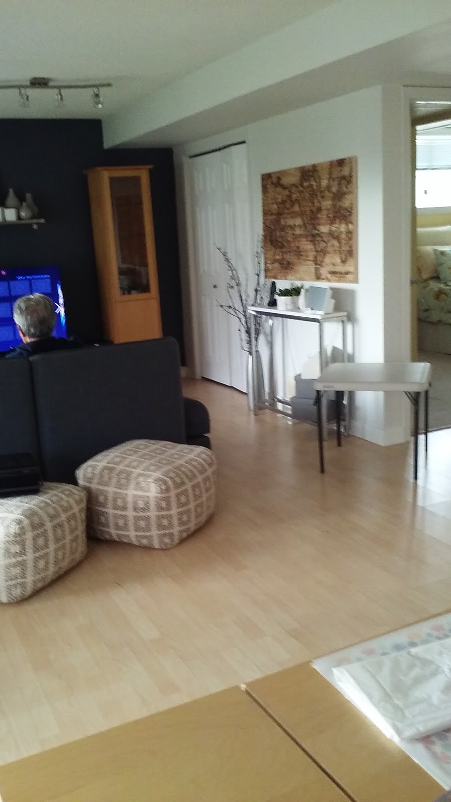 Secure Media Video & Photo | 224 Tuscany Ridge View NW, Calgary, AB T3L 2J2, Canada | Phone: (403) 630-4115