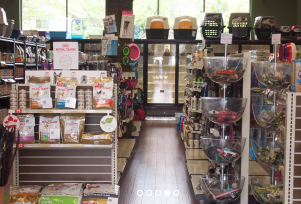 Urban Pets | 21183 88 Ave, Langley City, BC V1M 2G5, Canada | Phone: (604) 455-9389