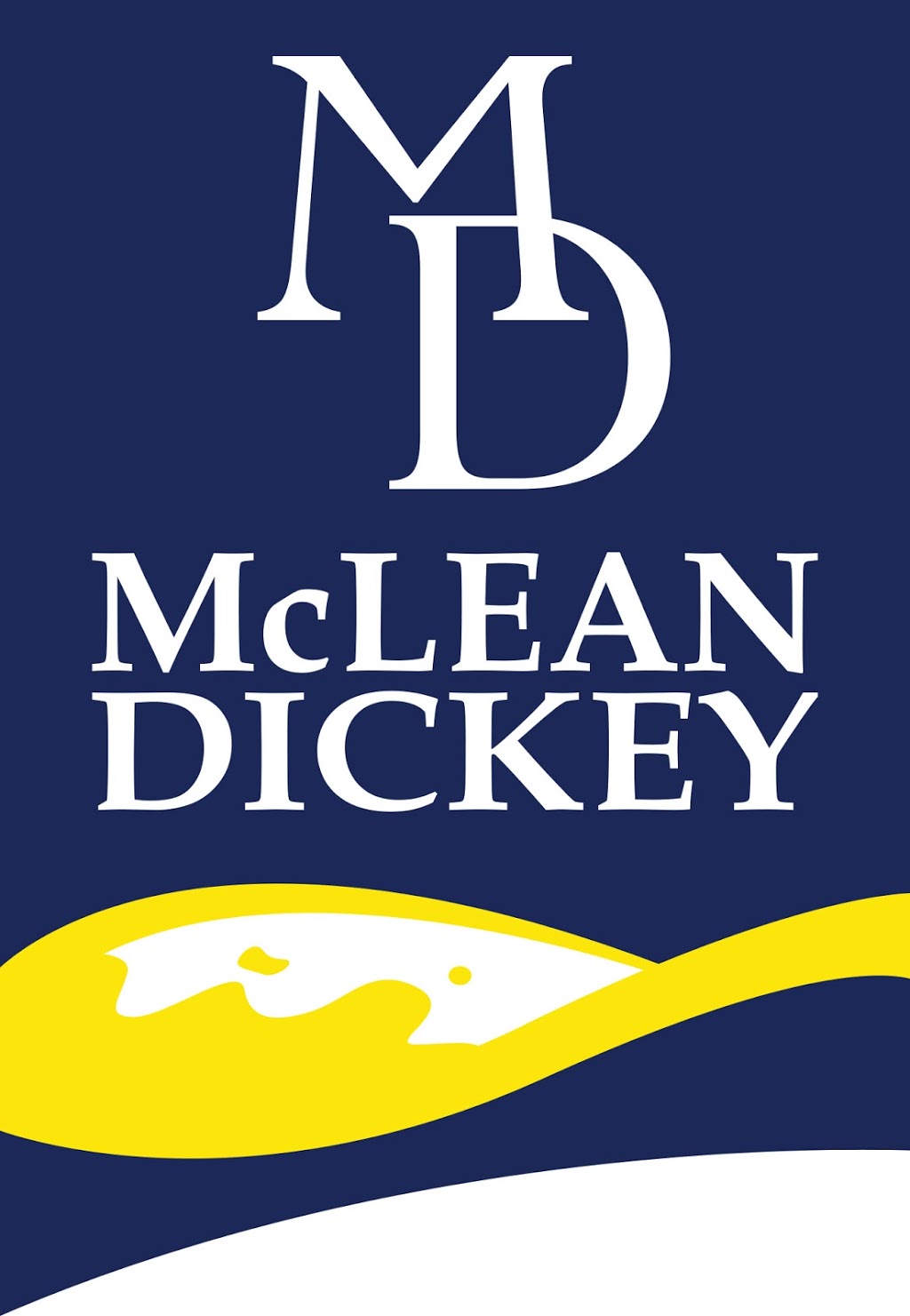 McLean & Dickey Insurance | 4 King St, Orillia, ON L3V 1R1, Canada | Phone: (705) 325-4461