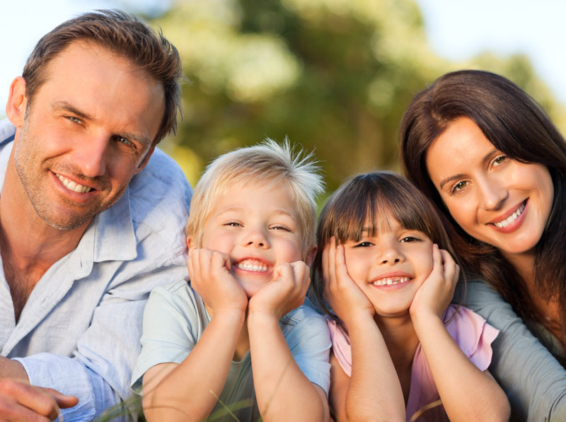 Explore Canada Immigration Services | 2285 Dunwin Dr #11, Mississauga, ON L5L 3S3, Canada | Phone: (888) 287-5150