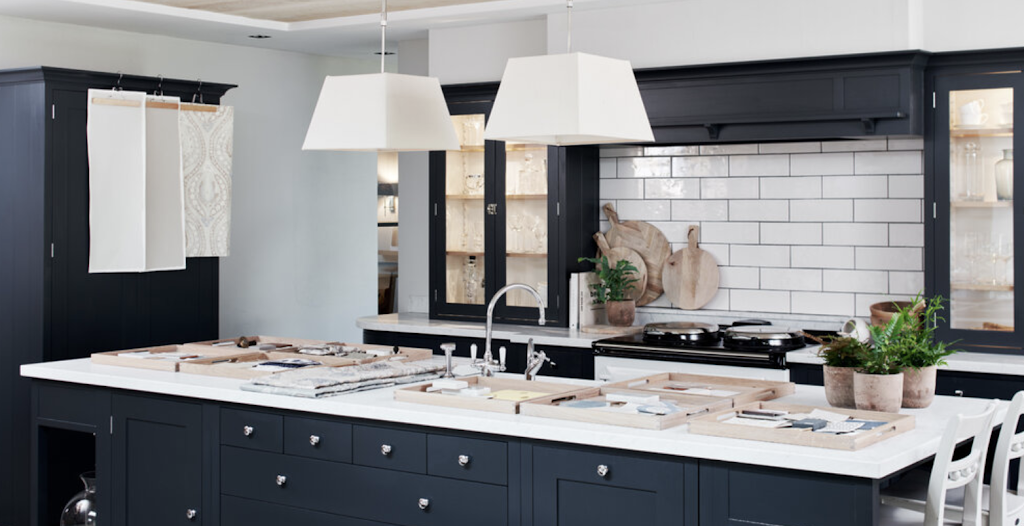 Tidy Queen | 7039 Marrington Rd, Richmond, BC V7C 1V4, Canada | Phone: (778) 987-8336