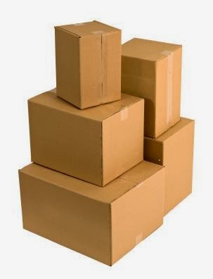 Huronia Moving and Delivery | 444 Champlain Rd, Penetanguishene, ON L9M 1S5, Canada