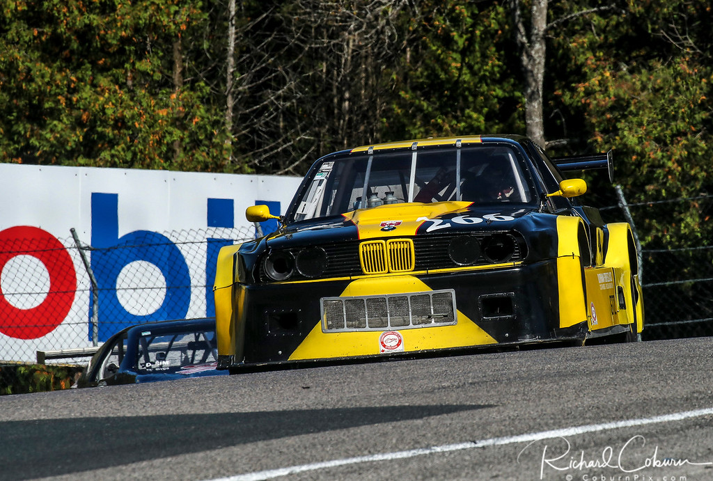 Durham Fibreglass/Racecar Body Fabrication | 200 Valencia Rd #10, Oshawa, ON L1J 1P3, Canada | Phone: (289) 481-1886