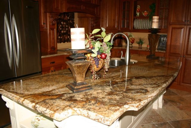 Bedrock Kitchen and Bath, LLC | 1805 Cleveland Ave, Port Huron, MI 48060, USA | Phone: (810) 985-4745