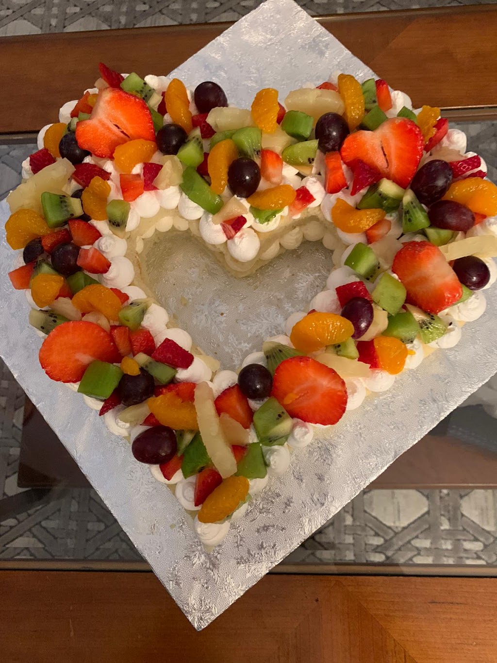 Homemade cakes | Martindale, Calgary, AB T3J 3V3, Canada | Phone: (403) 618-2073