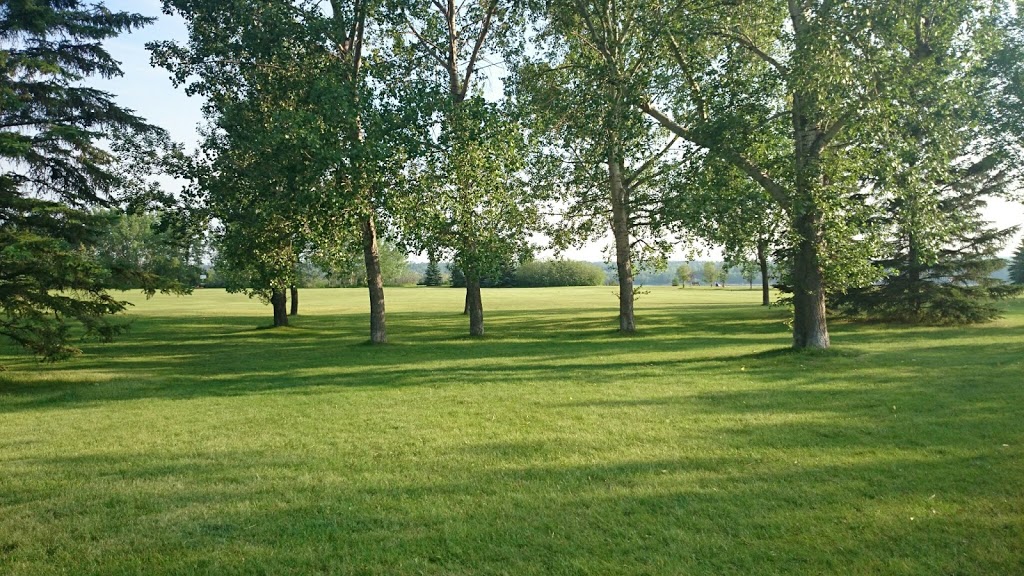 North Glenmore Park | 7305 Crowchild Trail SW, Calgary, AB T3E 5N5, Canada | Phone: (403) 268-2489