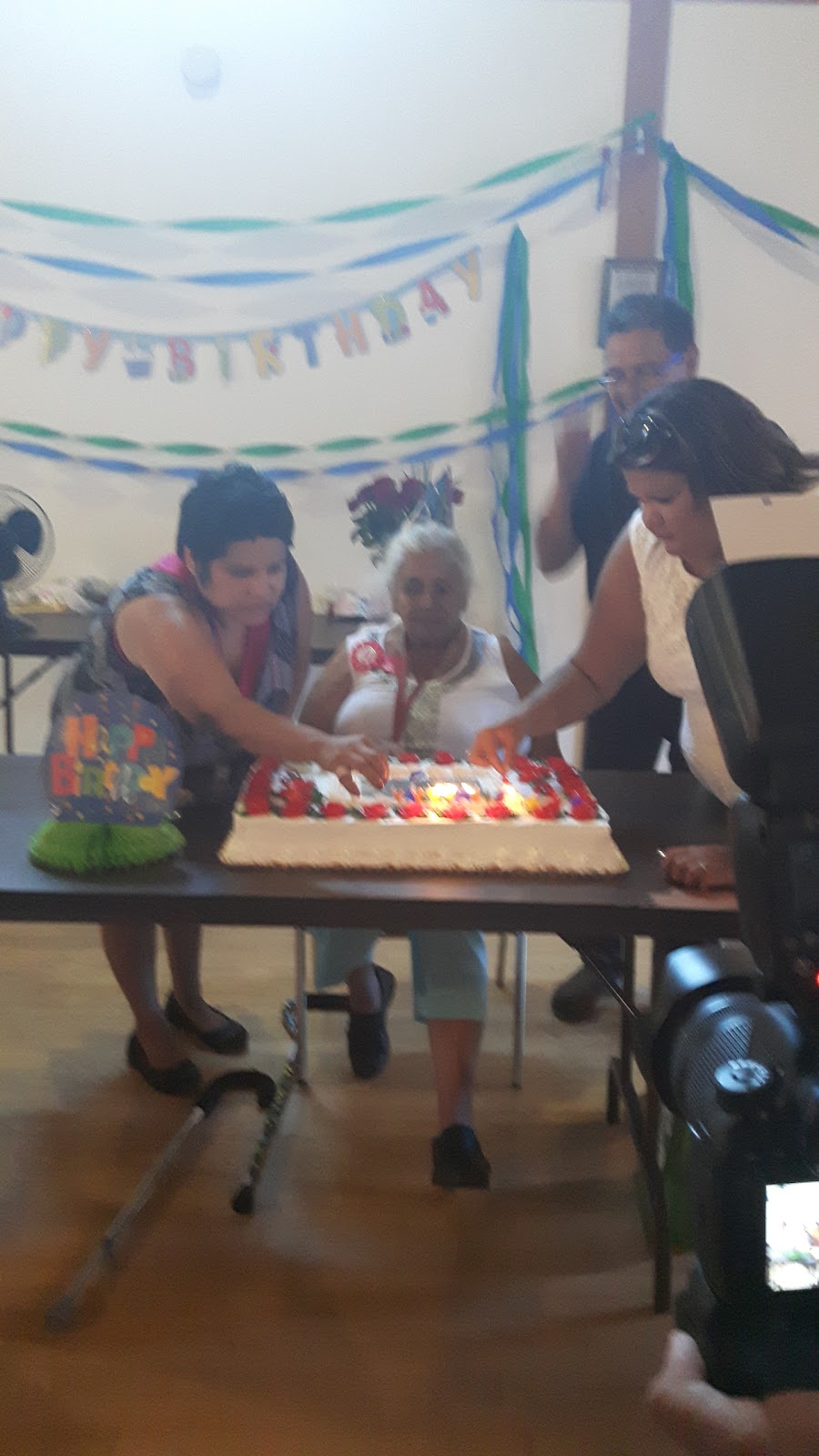 Ucwalmicw Centre Society | 10 Paul St, Lillooet, BC V0K 1V0, Canada | Phone: (250) 256-0101