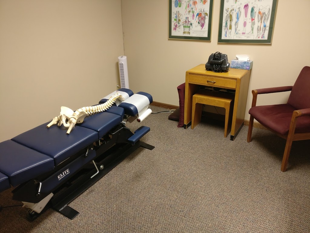 Dr. Michael Liang Chiropractor - Vancouver | 1750 E 10th Ave #205, Vancouver, BC V5N 5K4, Canada | Phone: (604) 428-7325
