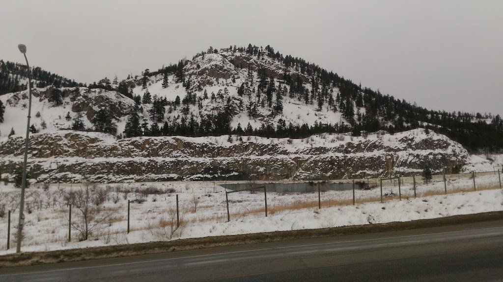 Classic Okanagan Tours | 3665 Walker Rd, Peachland, BC V0H 1X2, Canada | Phone: (778) 363-8687
