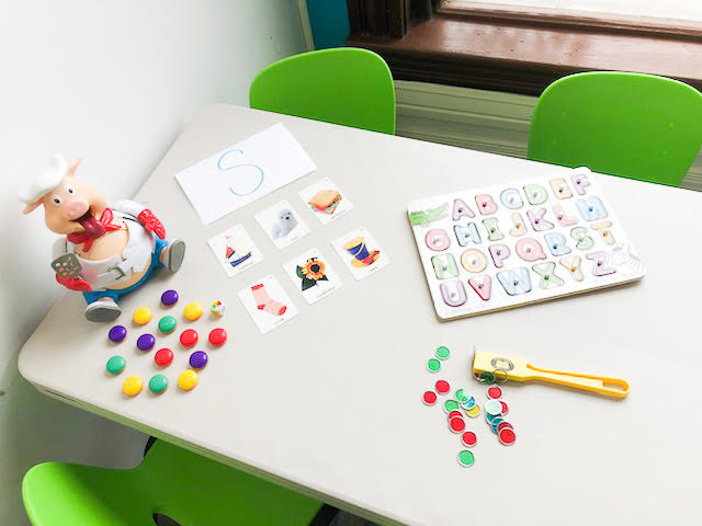 Wellington Kids | 200 Prescott St, Kemptville, ON K0G 1J0, Canada | Phone: (613) 206-1627