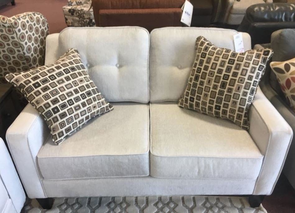 Rogers Furniture & Mattress Ltd. | 5301 Chaster Rd #503, Duncan, BC V9L 5J2, Canada | Phone: (250) 597-8760