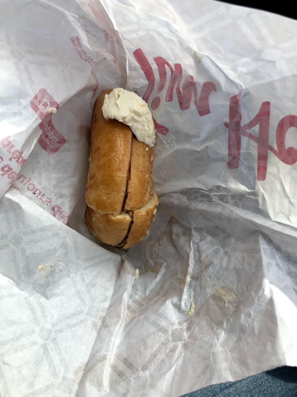 Tim Hortons | 10 Rue Brunet, Mont-Saint-Hilaire, QC J3H 0M7, Canada | Phone: (450) 446-7779