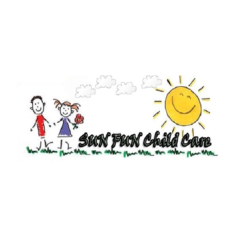Sun Fun Childcare Centre | 2648 Sandstone Crescent, Coquitlam, BC V3E 2T8, Canada | Phone: (604) 945-8901