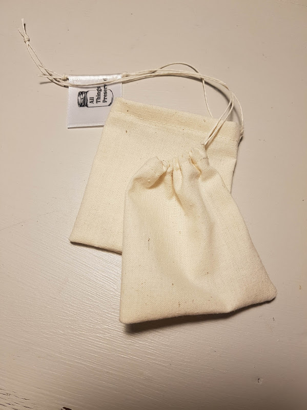 All Things Preserved | 101 Fallowfield Dr, Kitchener, ON N2C 0B4, Canada | Phone: (226) 808-2444
