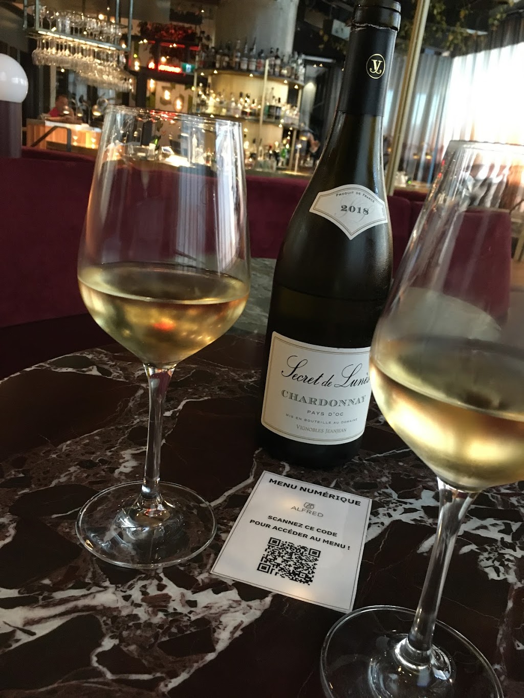 Bar Les Cousins | 9156 Boulevard Leduc, Brossard, QC J4Y 0L2, Canada | Phone: (450) 500-9156