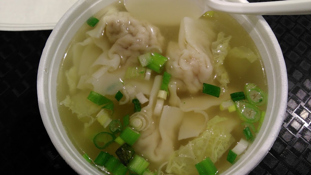 Shanghai 360 | 1248 St. Laurent Blvd, Ottawa, ON K1K 4K9, Canada | Phone: (613) 745-9888