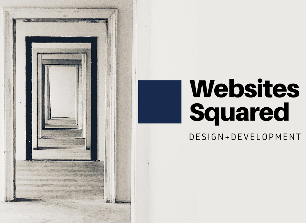 Websites Squared⎮Squarespace Design & Development | 13 Redwing St, Lindsay, ON K9V 4T4, Canada | Phone: (226) 931-0489