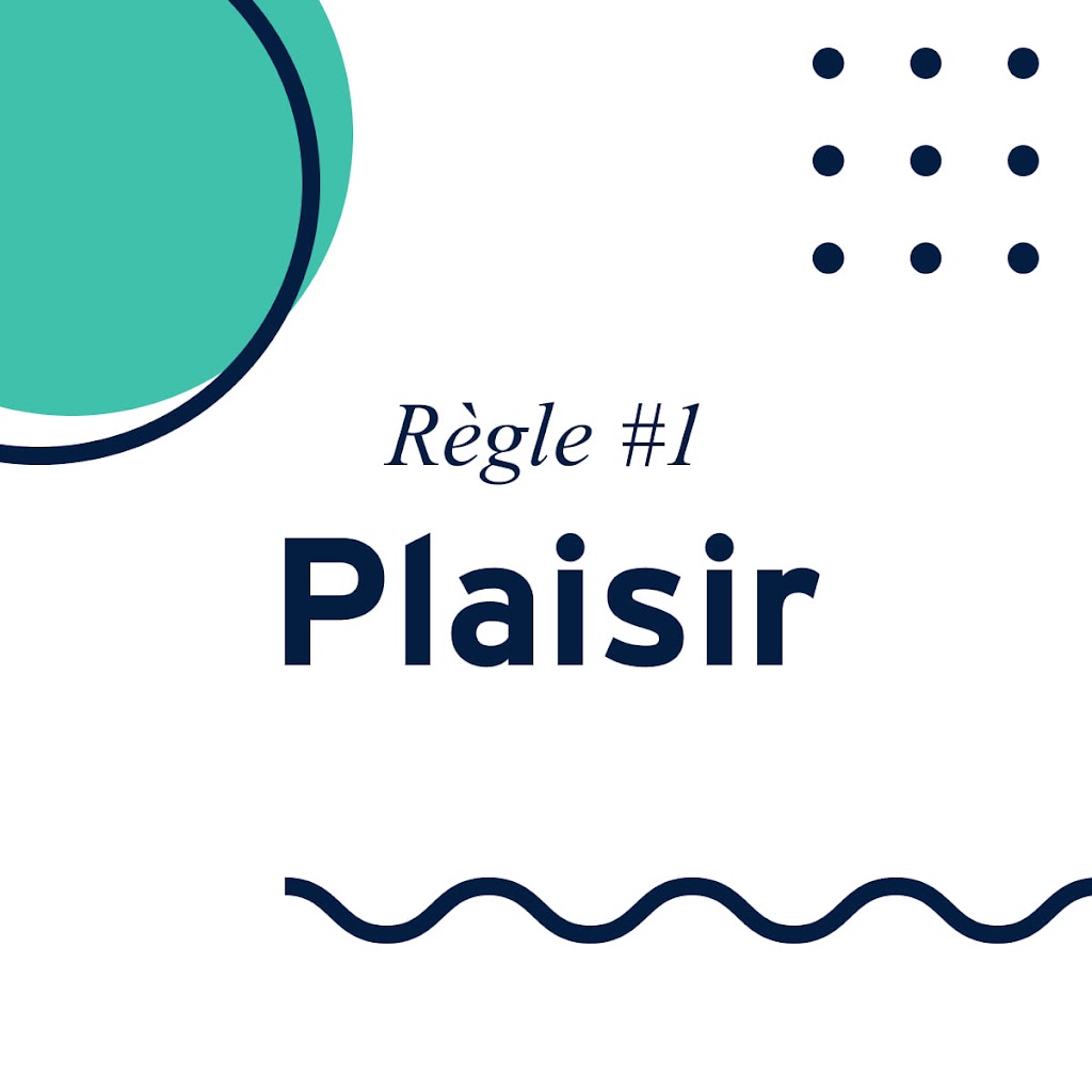 Projet1047 | 1047 Bd Mercure, Drummondville, QC J2B 3L5, Canada | Phone: (855) 923-1047