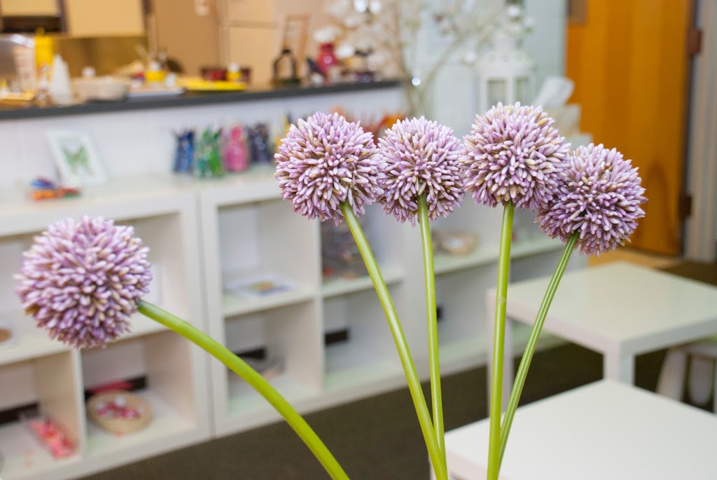 Aspen Hill Montessori | 742 85 St SW, Calgary, AB T3H 4C7, Canada | Phone: (403) 246-2794