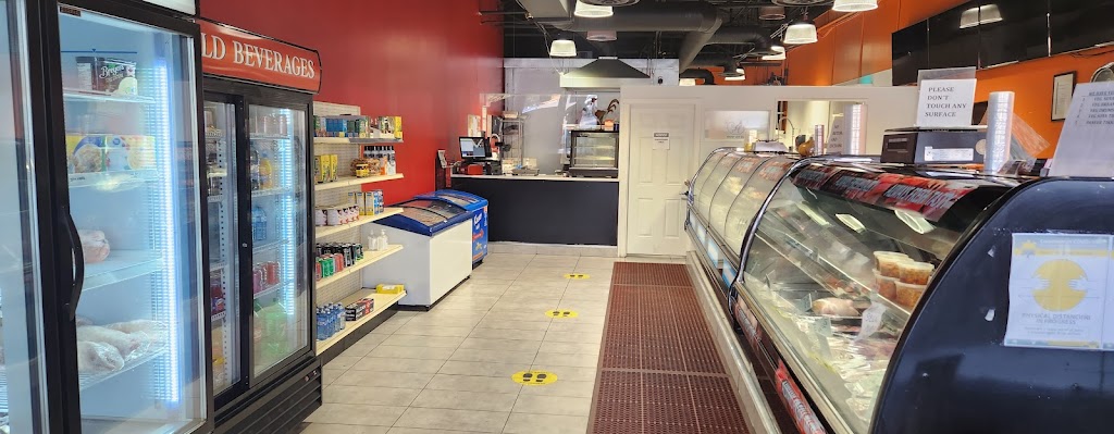 Doaba Meat Shop | 31940 South Fraser Way Unit #19, Abbotsford, BC V2T 1V6, Canada | Phone: (604) 776-3535