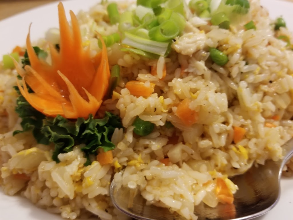 @THAI PINTO CUISINE | 9875 Maple St, Chemainus, BC V0R 1K1, Canada | Phone: (250) 324-8424