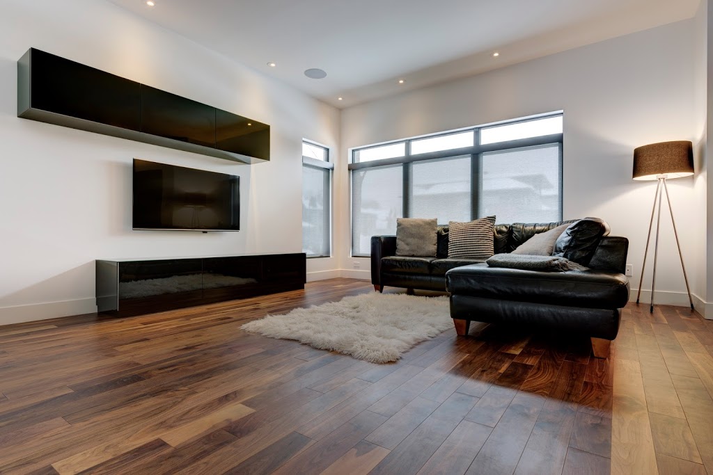 Myrador Hardwood | 3400 Boul Gene-H.-Kruger, Trois-Rivières, QC G9A 4M3, Canada | Phone: (819) 693-8881
