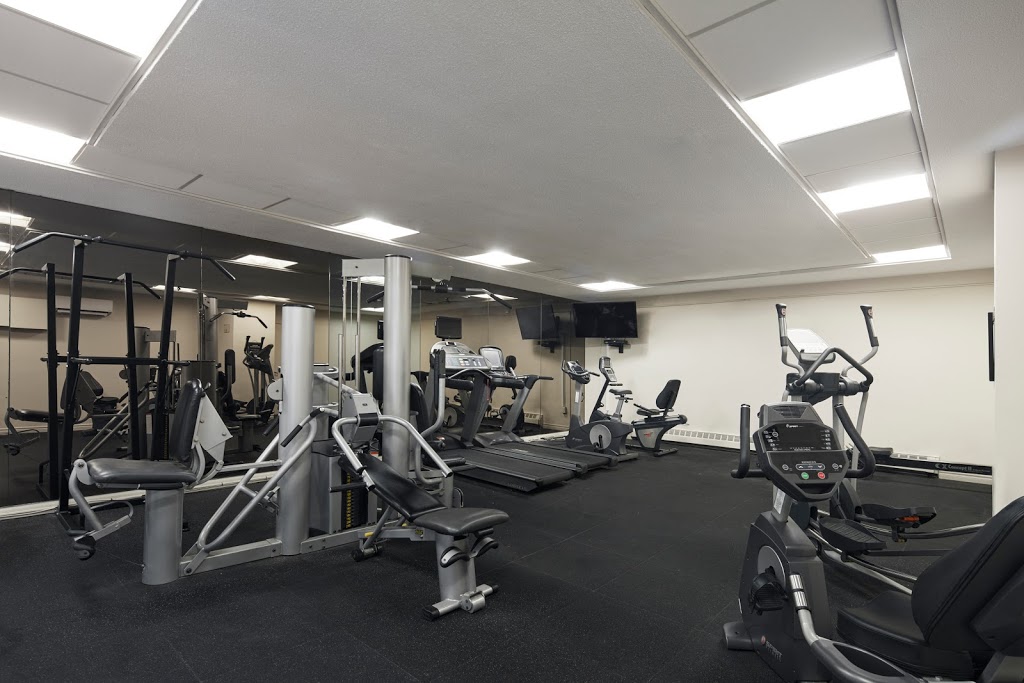 Widdicombe Place | 53 Widdicombe Hill Blvd, Toronto, ON M9R 1Y3, Canada | Phone: (833) 534-3025