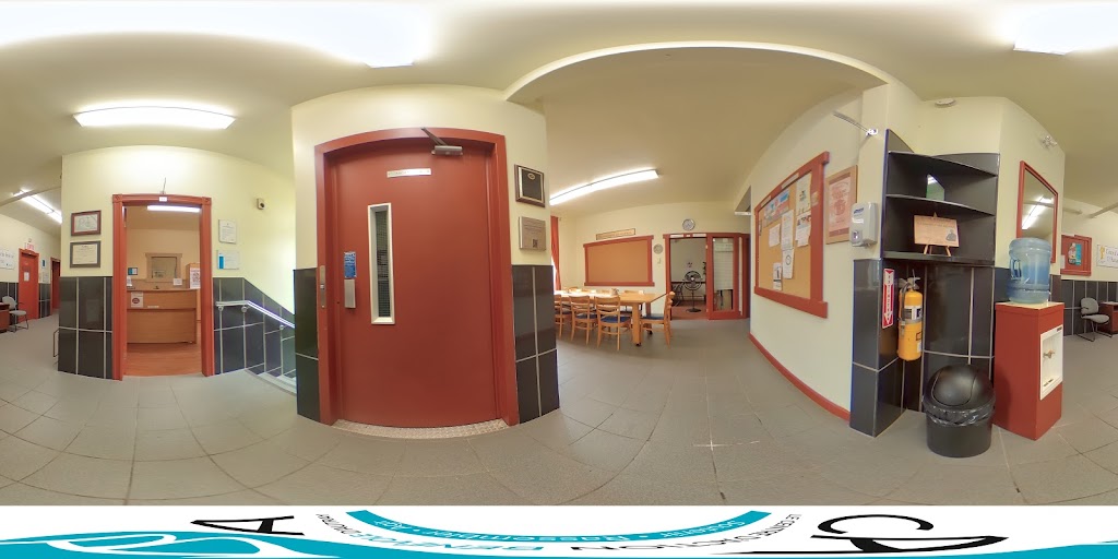 Centre daction bénévole dAutray | 180 Rue de Champlain, Berthierville, QC J0K 1A0, Canada | Phone: (450) 836-7122