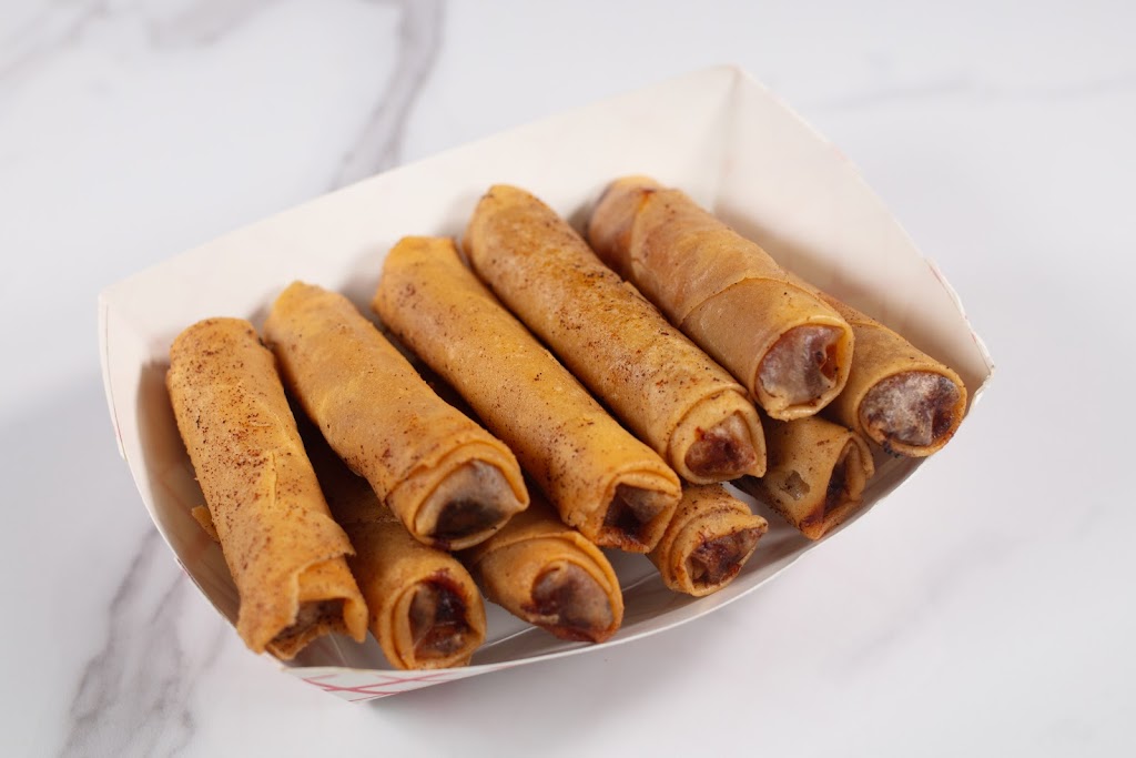 Batibot | 1483 Queen St W, Toronto, ON M6R 1A1, Canada | Phone: (416) 904-3063