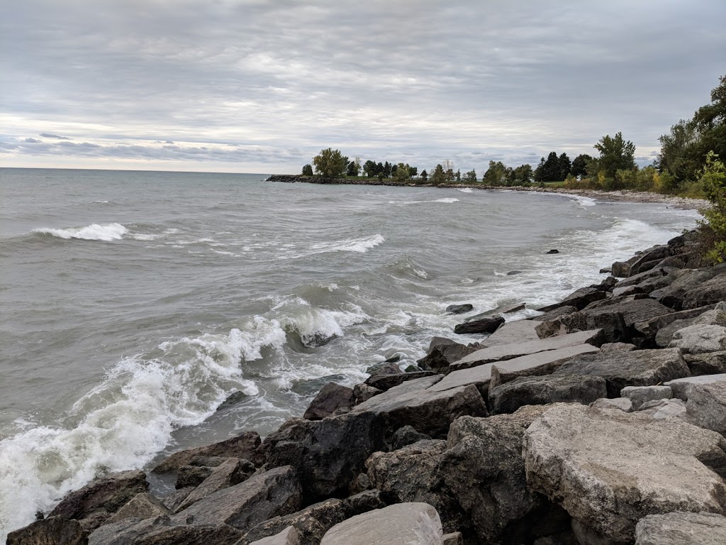 Bluffers Park, Scarborough. ON | 52 Bluffers Park, Scarborough, ON M1M 3W3, Canada | Phone: (416) 392-8188